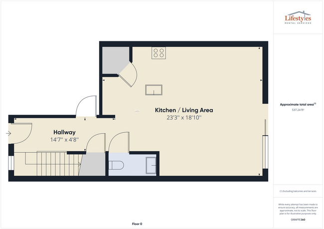 Building Photo - 3/2.5 Townhome in Annie's Walk! 3D Virtual Tour Inside!
