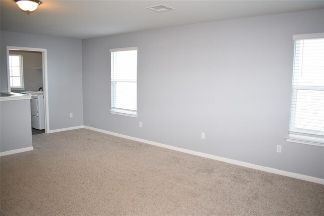 Building Photo - 120 Feather Grass Ave