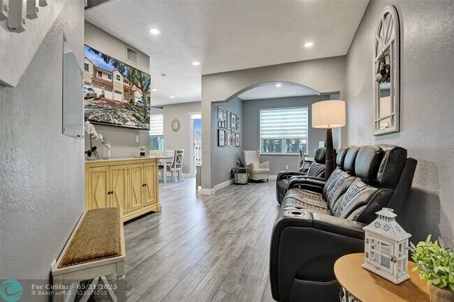 Building Photo - 3467 SW 170th Terrace