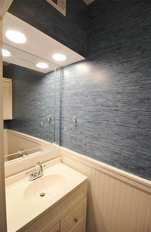 Building Photo - 806 Bryson St