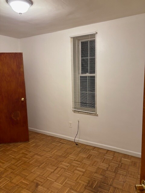 Building Photo - 2855 Winton St