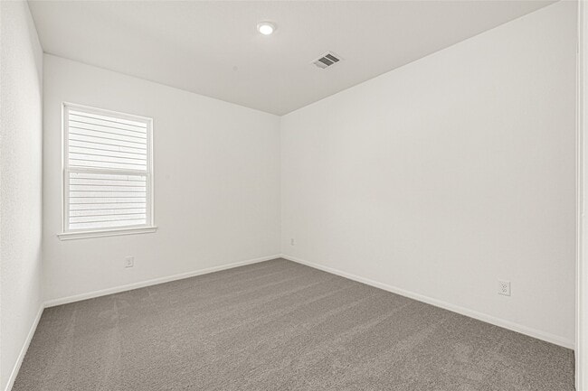 Building Photo - 21835 Honey Scent Ln