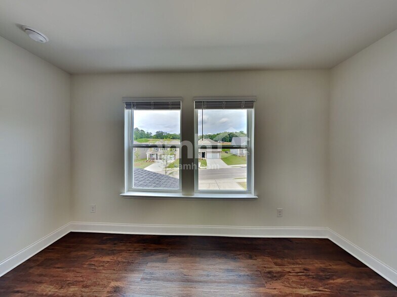 Building Photo - 1401 Alcovy Rd SE