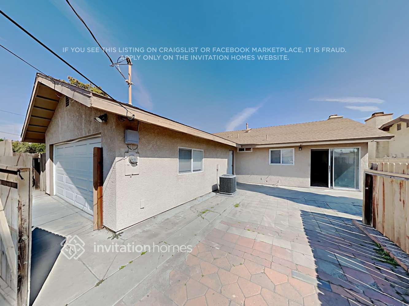 Building Photo - 8217 Laurel Canyon Blvd