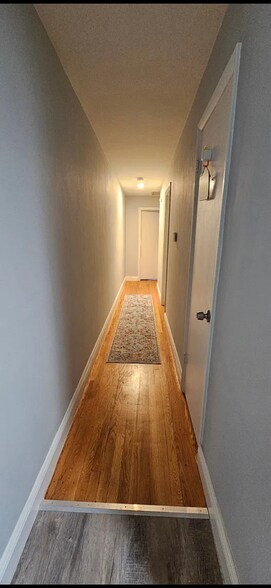 Building Photo - 7602 Pennsylvania Ave