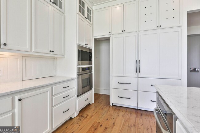 Building Photo - 111 Loblolly Cir