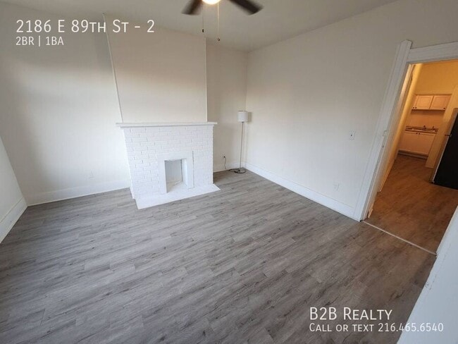 Building Photo - 2186 E 89th St