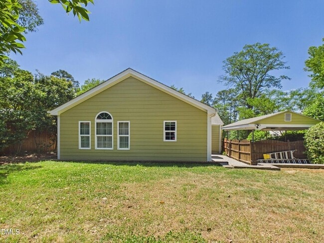 Building Photo - 2912 Oberlin Rd