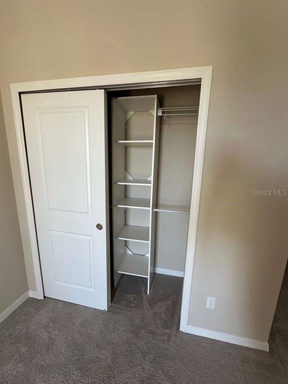 Building Photo - 4648 Prairie Creek St