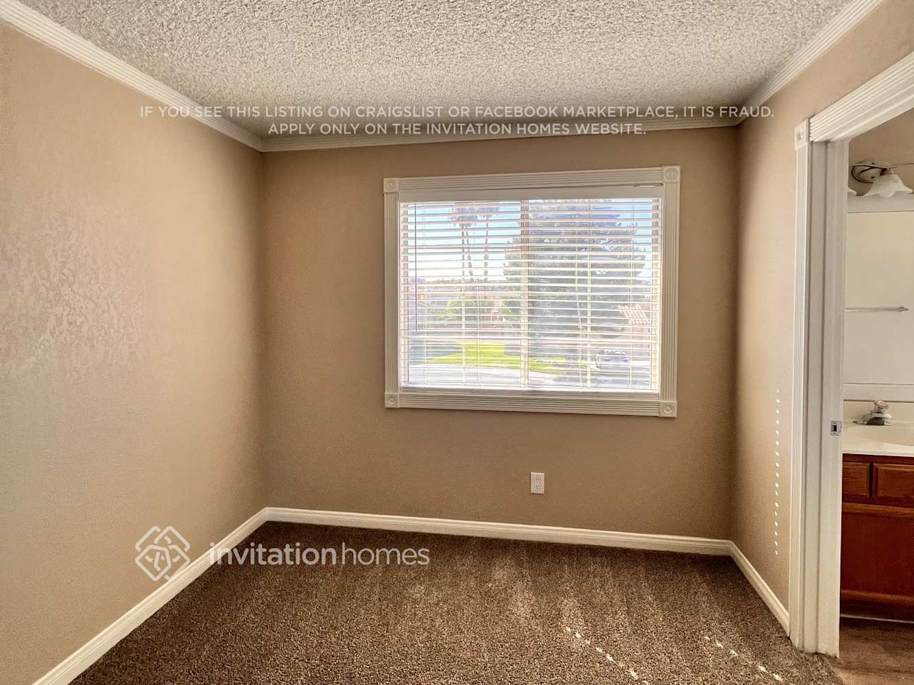 Building Photo - 760 Charwood Cir