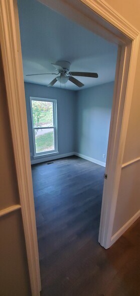 Building Photo - 2526 Standifer Hills Dr