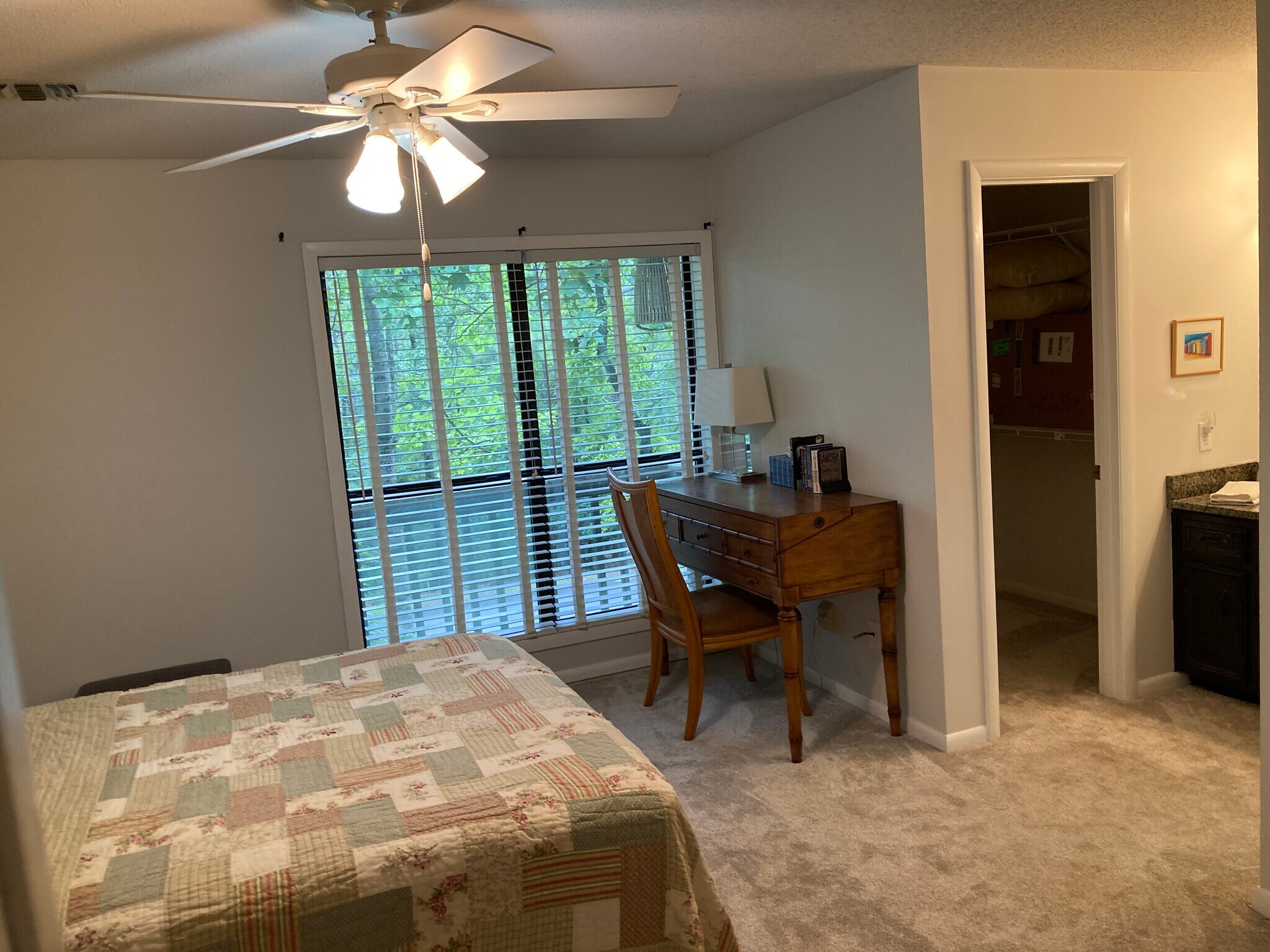 Building Photo - 185 Eagle Peak Cir