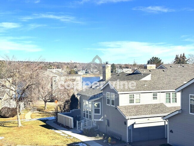 Building Photo - 5155 W 68th Ave