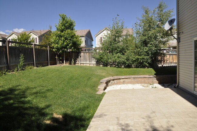 Building Photo - 4144 Alcazar Dr