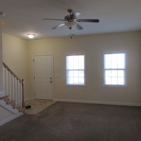 Building Photo - 312 Burley Dr