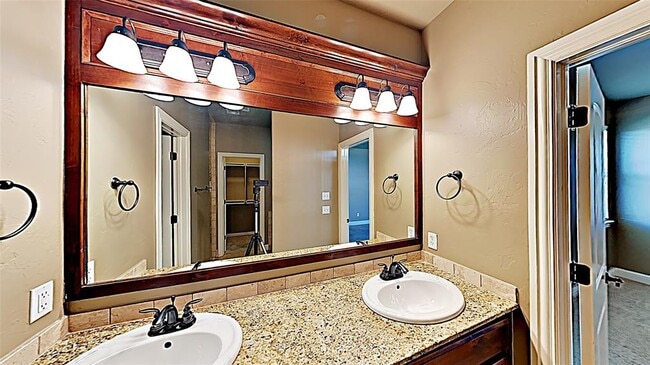 Building Photo - 2716 Wyatt Way