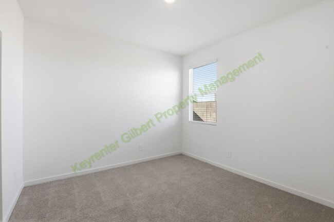 Building Photo - Brand New Never-Lived-In Home in San Tan Valley – Modern Comfort Meets Fresh Start