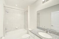 Building Photo - 4276 Palatina Way