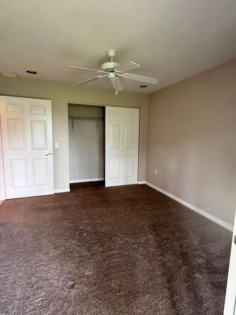 Building Photo - 1739 N Dovetail Dr