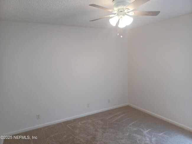 Building Photo - 2173 Walkers Glen Ln