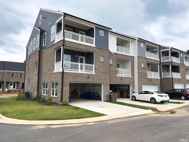 Building Photo - 1148 Breadsell Ln
