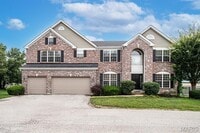 Building Photo - 533 Weidman Rd