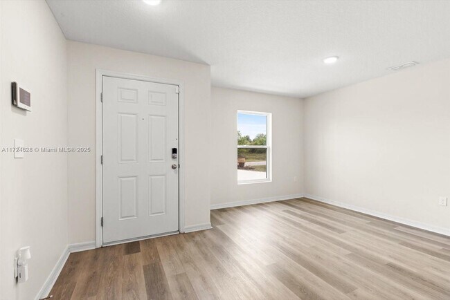 Building Photo - 4102 SW Port St Lucie Blvd