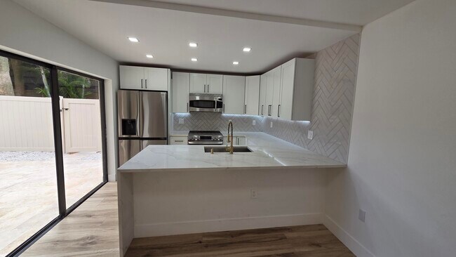Building Photo - 7311 73rd Way
