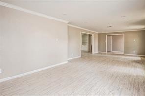 Building Photo - 4934 N Braeswood Blvd