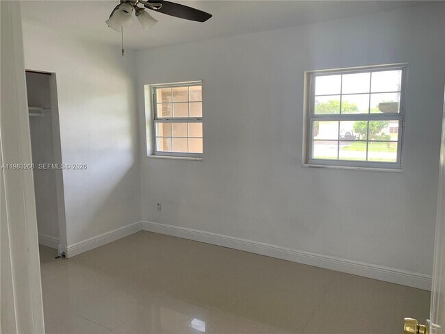 Building Photo - 9798 SW 158th St