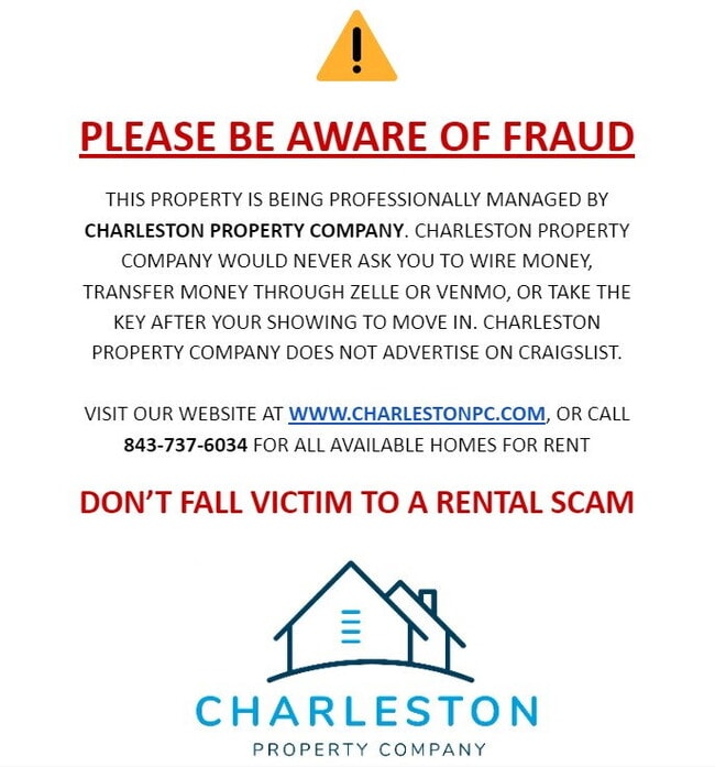 Building Photo - **FULLY FURNISHED TWO BEDROOM CONDO, UTILITIES INCLUDED!**