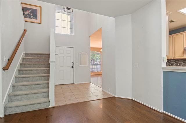 Building Photo - 2209 Geneva Ln