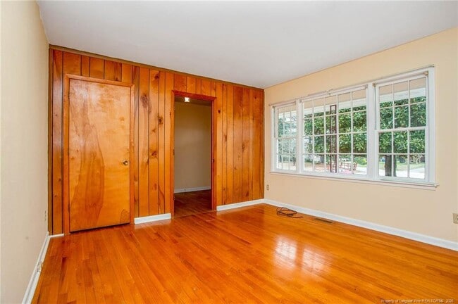 Building Photo - 4700 Friar Ave