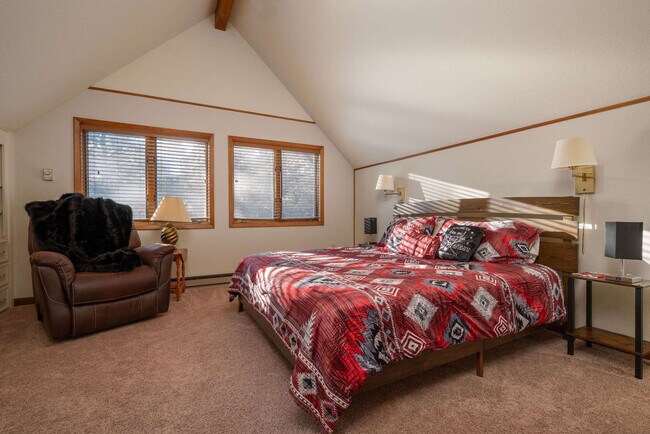 Building Photo - 47 Valle Grande Trail N