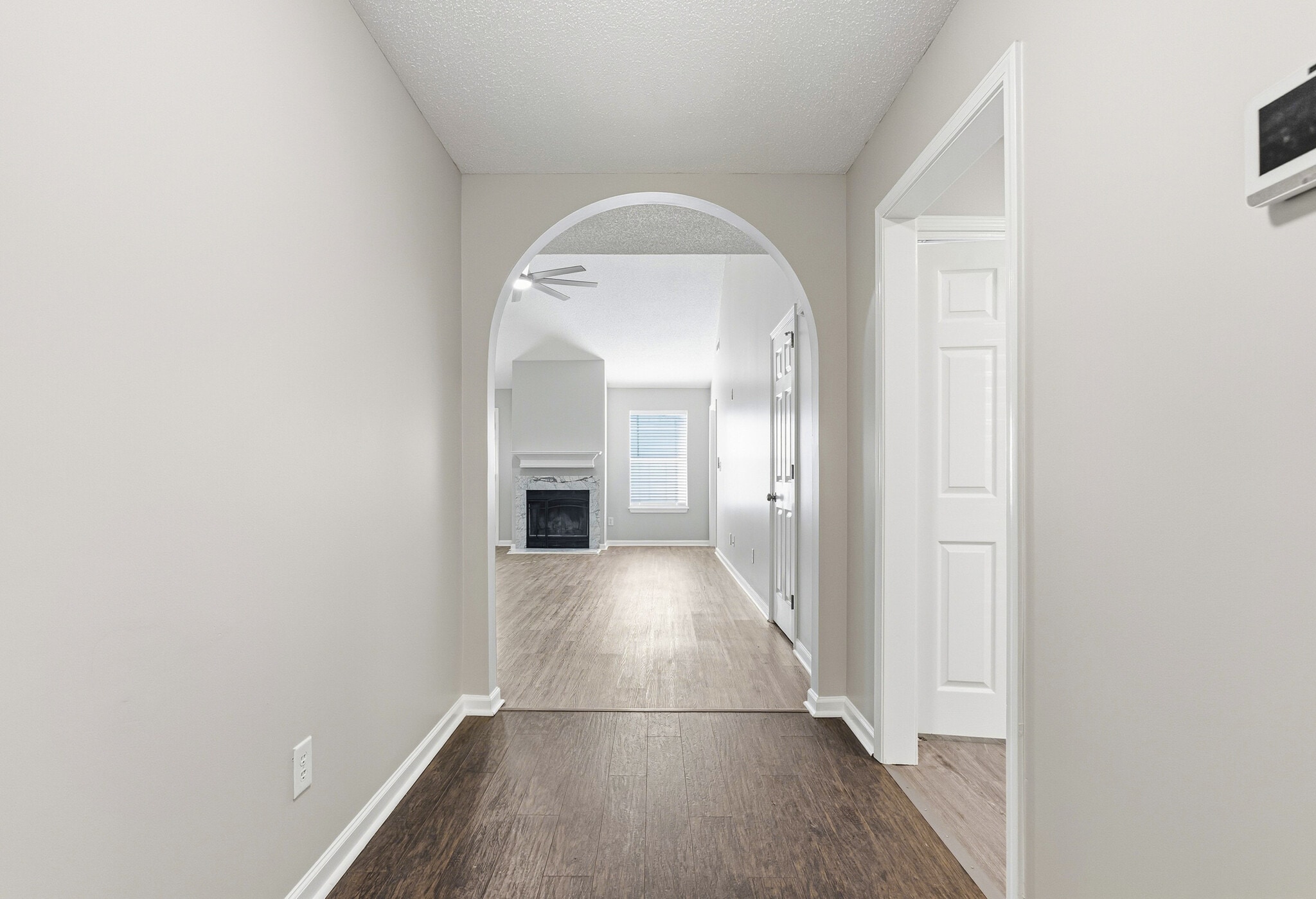 Building Photo - 5547 Matt Aaron Ln