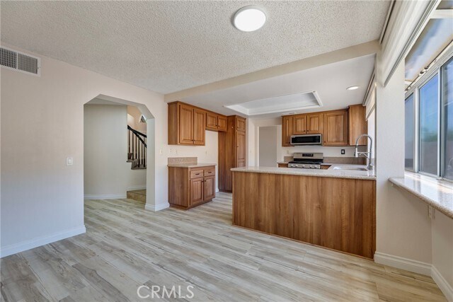 Building Photo - 734 Morita Dr