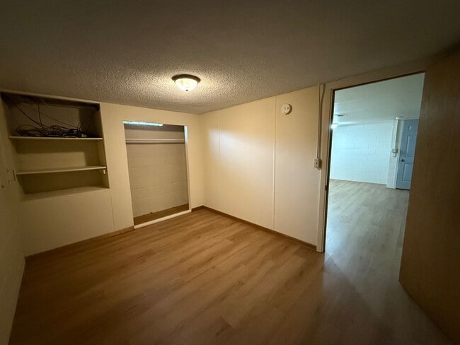 Building Photo - 1954-1956 Hazelwood St