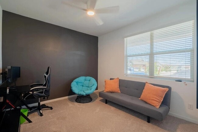 Building Photo - 2639 E Alida Trail