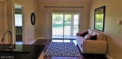 Building Photo - 27095 Matheson Ave