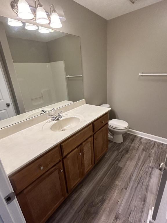 Building Photo - 125 Bon Aire Ave