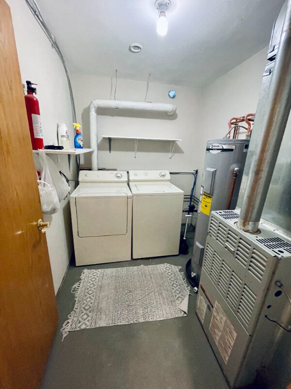 Building Photo - 146 Brooklyn Cir