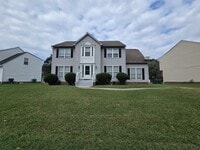 Building Photo - 959 Wheelwood Way
