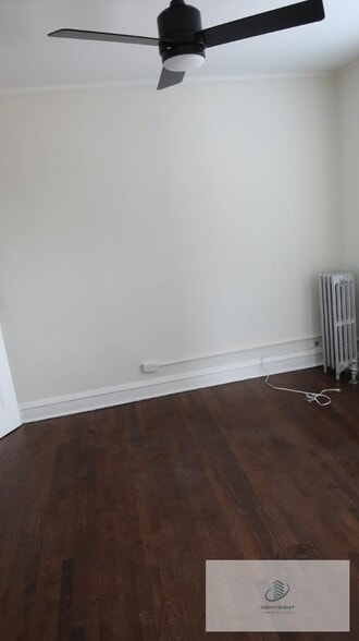 Building Photo - 5507-09.5 N Lincoln Ave