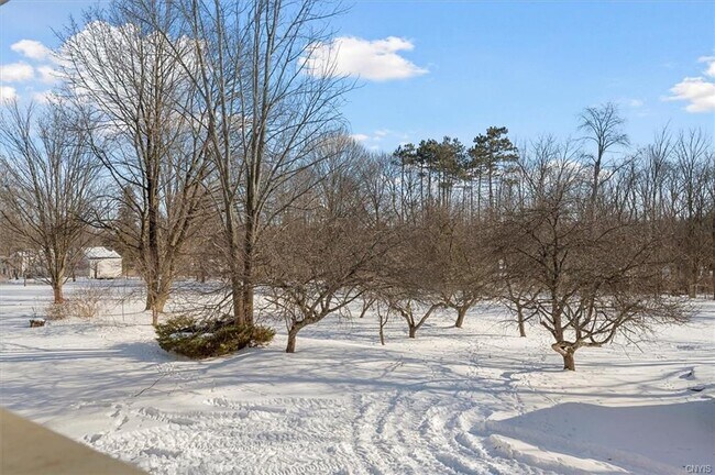 Building Photo - 3806 Harding Rd