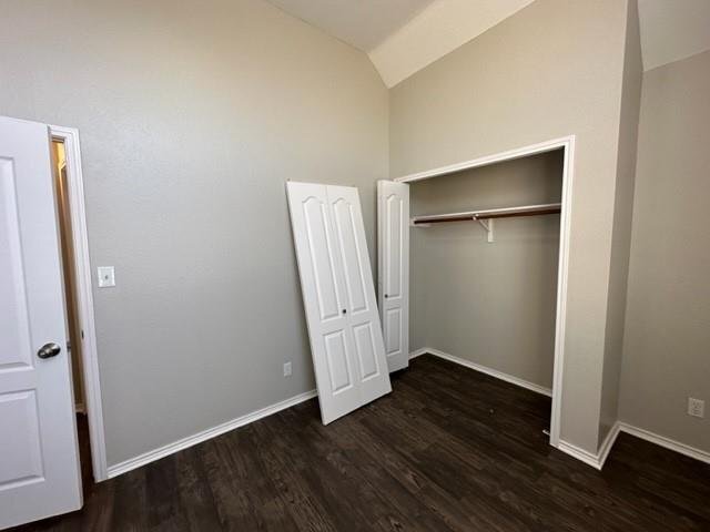 Building Photo - 1504 Zephyr Ln