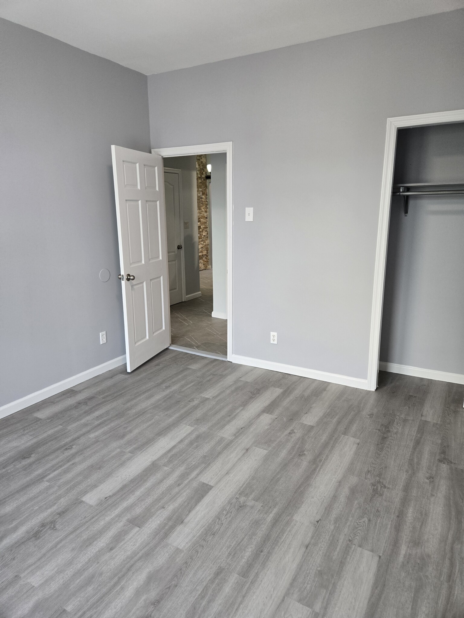 Building Photo - 1083 Thomas S Boyland St