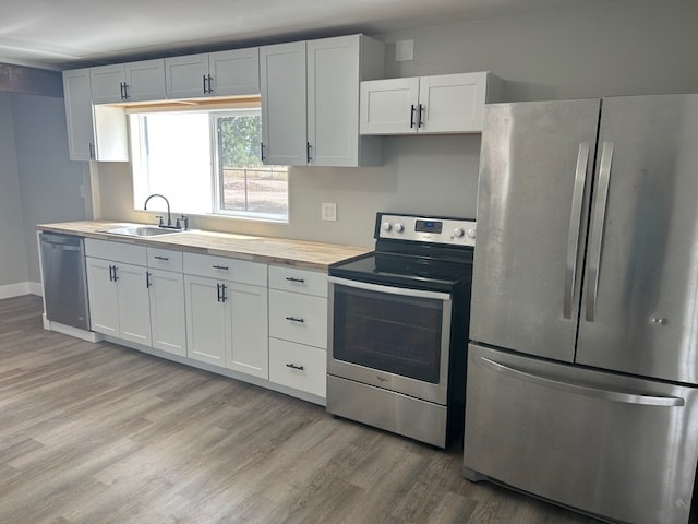 Building Photo - 507 Bench Blvd