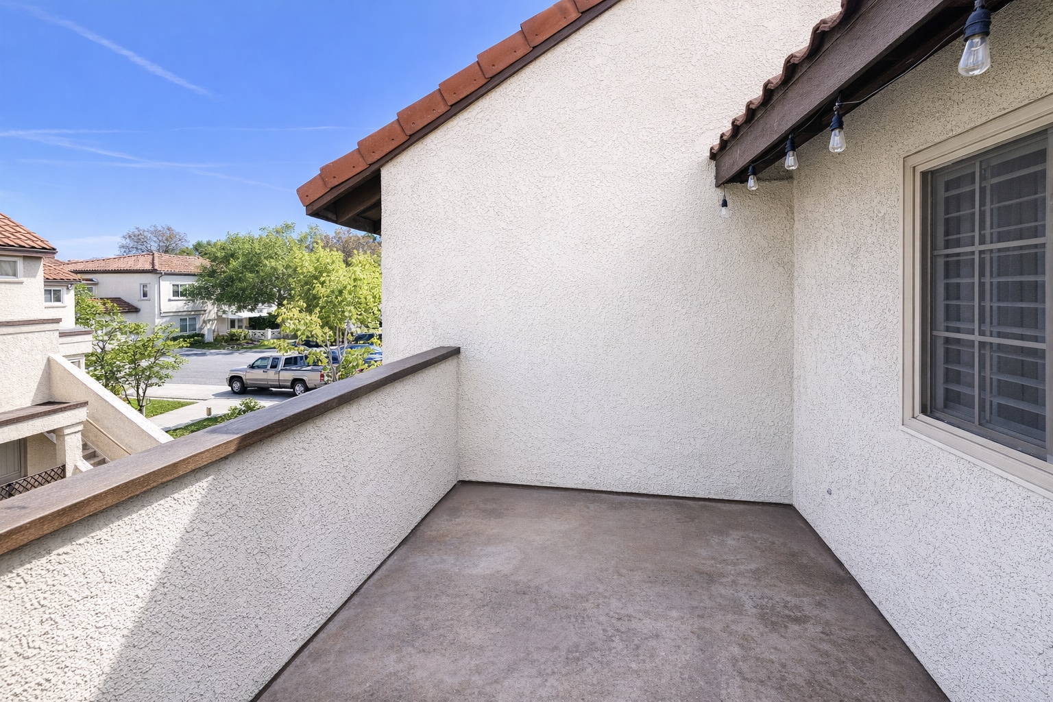 Building Photo - 26212 La Real