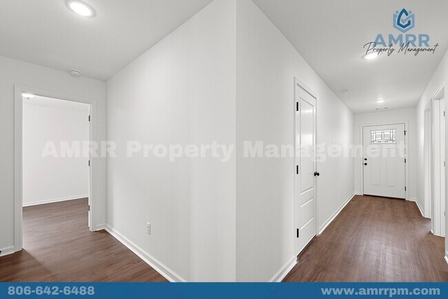 Building Photo - Modern 4-Bedroom Home – Perfect for Growing Families!