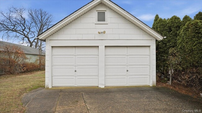 Building Photo - 74 Lexington Ave